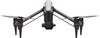 DJI Inspire 3