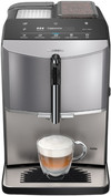 Siemens EQ300 TF305E04 Stainless Steel