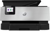 HP OfficeJet Pro 9019e