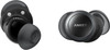 Anker Soundcore Liberty Buds 2 Black