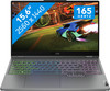 Lenovo Legion 5 15IAH7H 82RB00T5MH