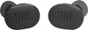 JBL Tune Buds Zwart