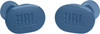 JBL Tune Buds Blue