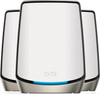 Netgear Orbi RBK863S