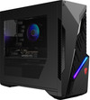 MSI MAG Infinite S3 | RTX 4070 - i7 - 16GB | 13NUE-824MYS