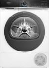 Siemens WQ45B2B40