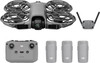 DJI Neo 2 Fly More Combo + Remote Controller