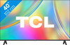 TCL 40S5403A (2023)