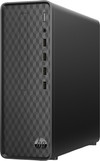 HP Slim S01-pF2970nd