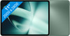 OnePlus Pad 11.6 inches 128GB WiFi Green