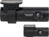 BlackVue DR770X-2CH Full HD Cloud Dashcam 64 GB