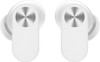 OnePlus Nord Buds2 White
