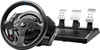 Thrustmaster T300RSGT