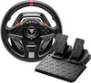 Thrustmaster T128 racestuur (PS4/PS5/PC)