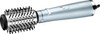 BaByliss Hydro Fusion AS773E