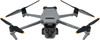 DJI Mavic 3 Pro