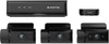 BlackVue DR770-Box 3CH Full HD Cloud Dash Cam 256GB