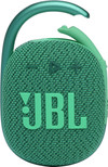JBL Clip 4 Eco Green
