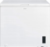 Inventum VK952W