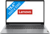 Lenovo IdeaPad 1 15AMN7 82VG005WMH