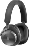 Bang & Olufsen Beoplay H95 Black