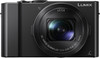 Panasonic Lumix DMC-LX15