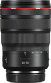 Canon RF 24-70mm f/2.8L IS USM