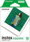 Fujifilm Instax Film Square WW1 (10 stuks)