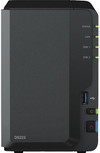 Synology DS223