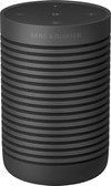 Bang & Olufsen Beosound Explore Zwart