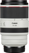 Canon RF 70-200mm f/2.8L IS USM