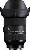 Sigma 24-70mm f/2.8 DG DN Art Sony