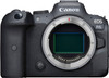 Canon EOS R6 Gehäuse