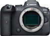 Canon EOS R6 Body