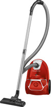 Rowenta Compact Power RO3923