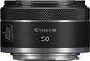 Canon RF 50mm f/1.8 STM