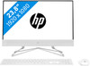 HP 24-df1045nd