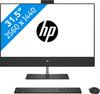 HP Pavilion 32-b1950nd