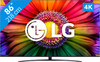 LG 86UR81006LA (2023)