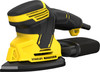 Stanley Fatmax SFMEW210S-QS