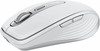 Logitech MX Anywhere 3 voor Mac Grijs