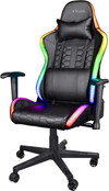 Trust GXT 716 Rizza RGB LED Gaming stoel