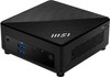 MSI Cubi 5 12M-003EU