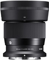 Sigma 56mm f/1.4 DC DN Contemporary Nikon Z Mount