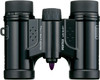 Pentax UD 9x21 Black