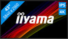 iiyama ProLite LE4341UHS-B1