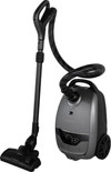 Wisberg B8000 Power Pro