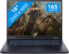 Acer Predator Helios 18 PH18-71-97XX