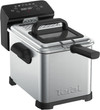 Tefal Family Pro FR507D