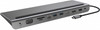 Belkin USB-C 11-in-1 Multiport Docking Station